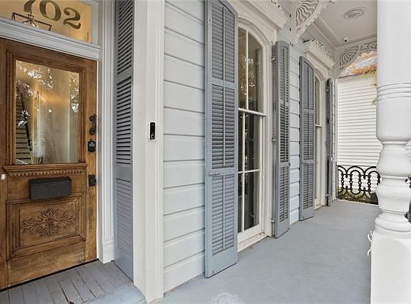 5th image of 700 Washington Ave