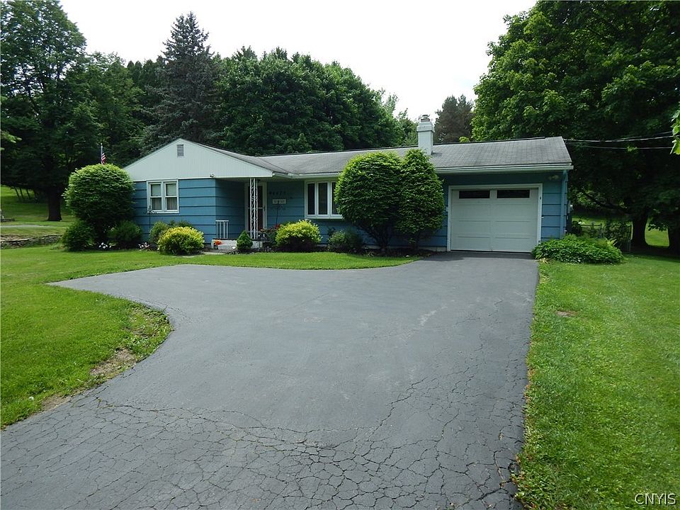 4475 Broad Rd, Syracuse, NY 13215 Zillow
