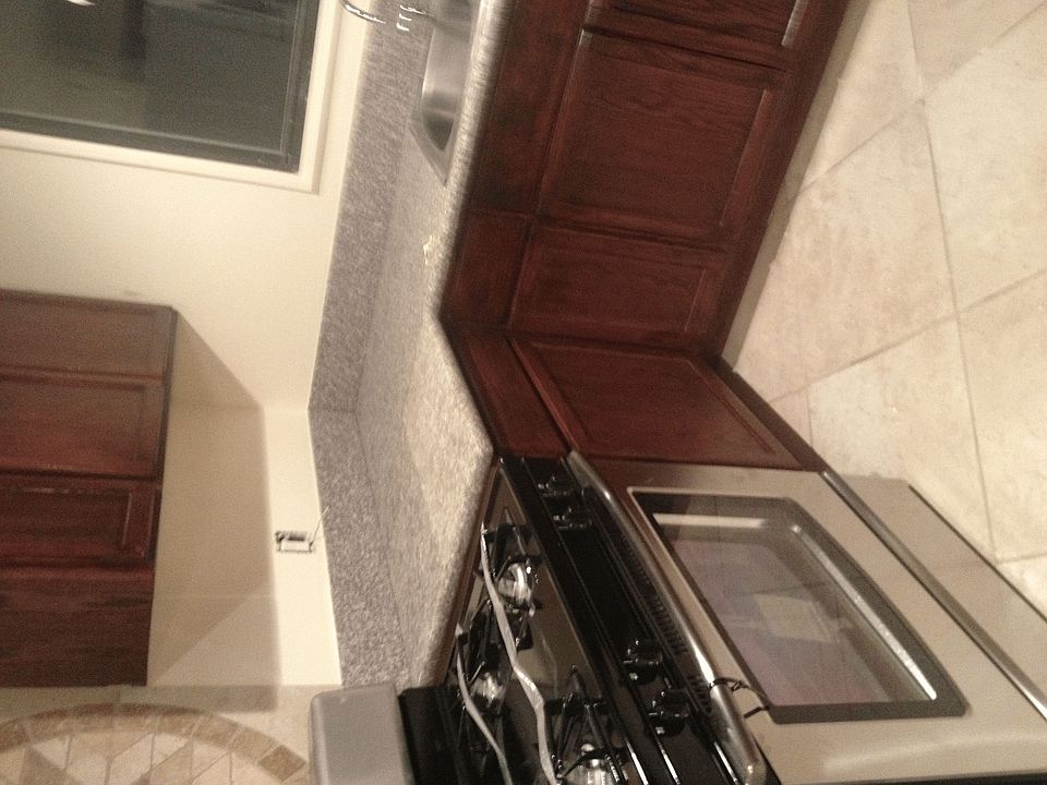 2nd image of 10090 Gramercy Pl