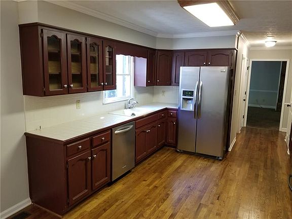 2nd image of 4006 Wild Orchid Ln