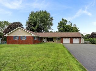 80 S Hillside Ave, Succasunna, NJ 07876