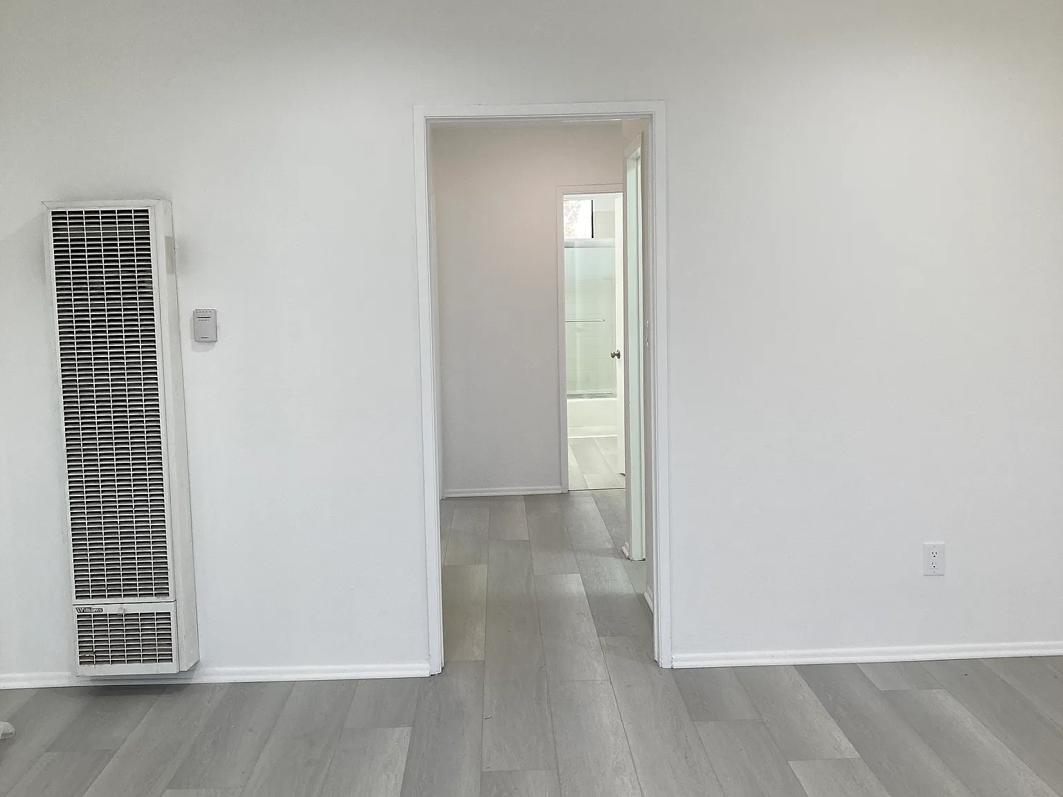 2600 Virginia Ave — Photo 4