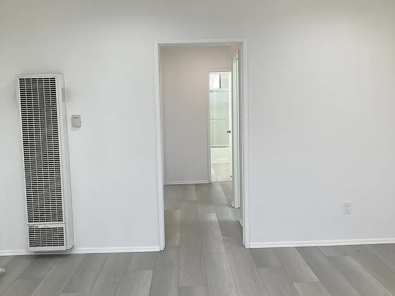 2600 Virginia Ave — Photo 4