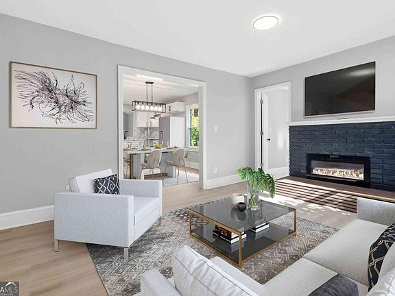 5th image of 2021 Conrad Ave SE
