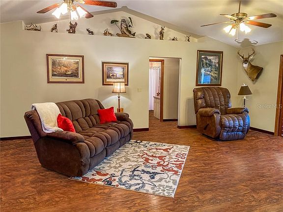 5th image of 2990 SW Westwater Dr