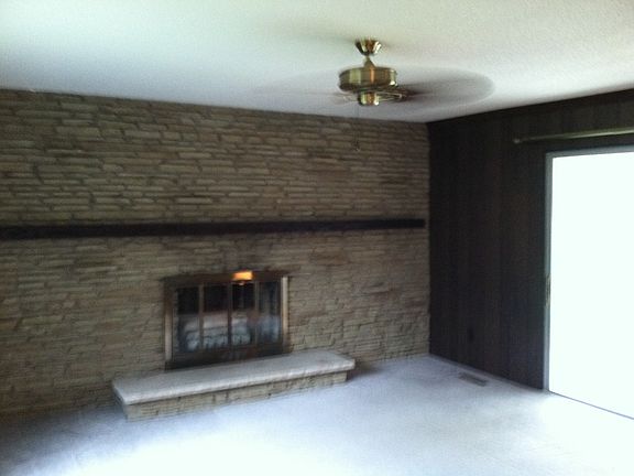 2nd image of 4050 Jonquil Dr