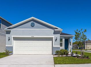 8476 Monterey Pine Way, Lakeland, FL 33809