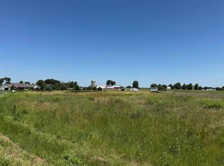 Lots 25 Zimmerman Drive #25, Beaver Dam, WI 53916