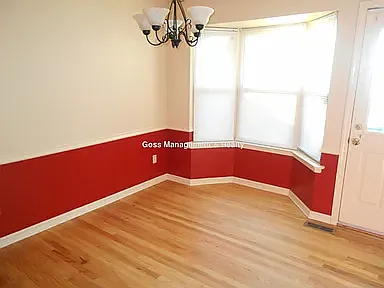 13301 Pleasant Forest Dr — Photo 4