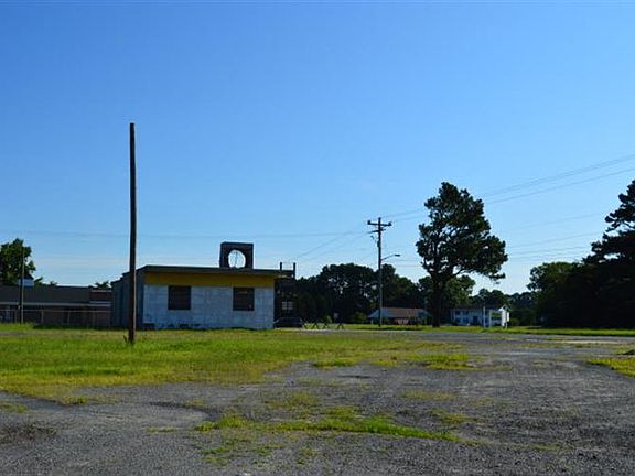 3rd image of 25576 Lankford Hwy