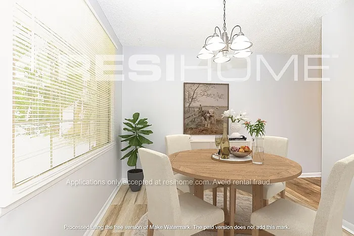 548 Bragg Ave — Photo 5