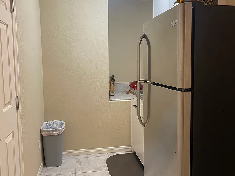 10672 Parthenon St — Photo 18