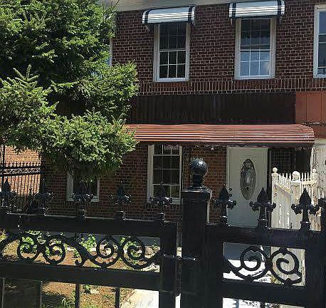 3a7883c7-90ad-4f48-92be-a46ffdd633e6