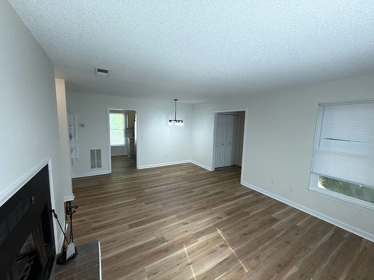 129 Misty Oak Rd — Photo 9