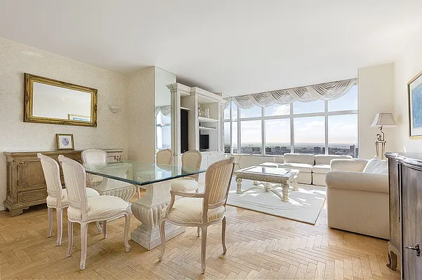 Rented by Compass | media 19