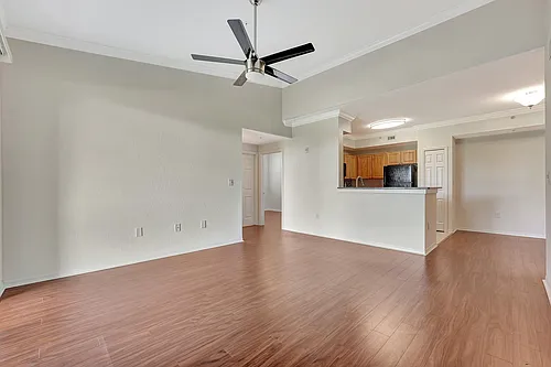 15085 Michelangelo Blvd #208 Photo 1