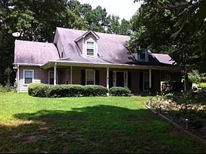 1st image of 360 Melanie Way