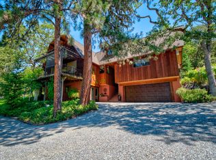 2945 Highway 238, Jacksonville, OR 97530