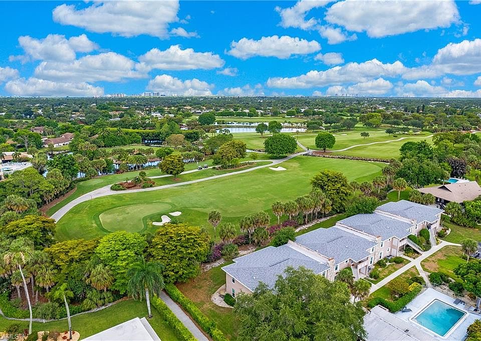 221 Cypress Way E APT 101, Naples, FL 34110 Zillow