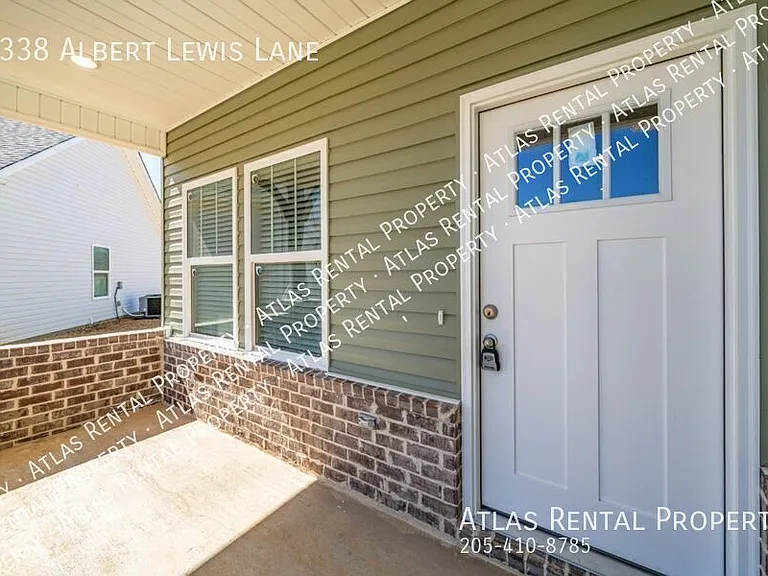 4338 Albert Lewis Ln — Photo 5