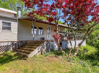 3979 County Highway 5, Bovina Center, NY 13740