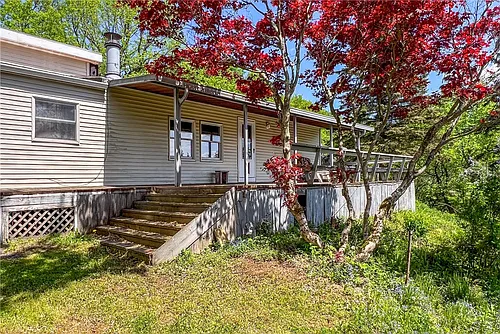 3979 County Highway 5 Photo 1