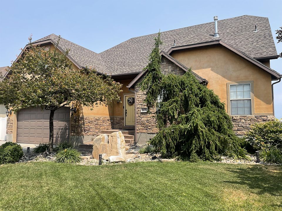 1st image of 5178 W Emmeline Dr