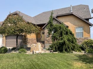 5178 W Emmeline Dr, Herriman, UT 84096