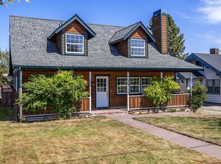 1008 36th St, Anacortes, WA 98221
