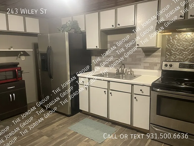 243 Wiley St — Photo 8