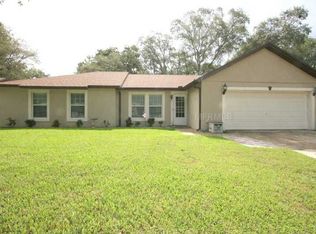 5235 Chesapeake Ave, Orlando, FL 32808