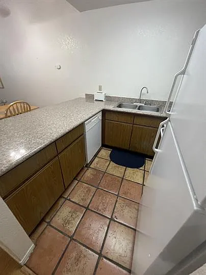 73843 Sunnyvale Dr — Photo 13