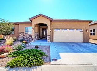 2293 Red Vista Ct, Grand Junction, CO 81507