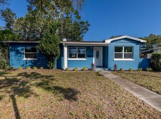 131 40th Ave NE, Saint Petersburg, FL 33703
