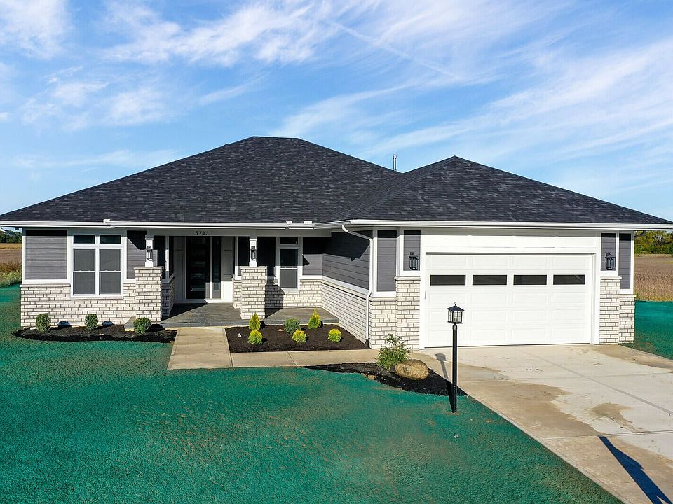 1st image of 5713 Timberidge Cir