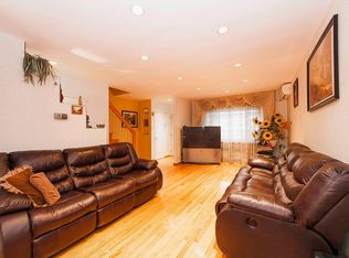 4598 Bedford Ave, Brooklyn, NY 11235