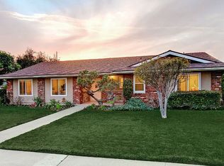 2235 Holly Ave, Arcadia, CA 91007