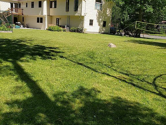 3rd image of 17 Hereford Ln