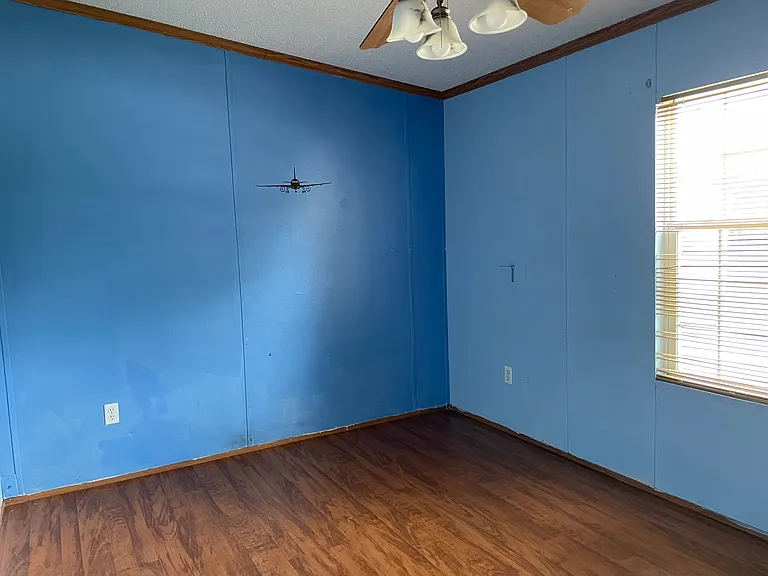 11864 Atlantic Cir — Photo 13
