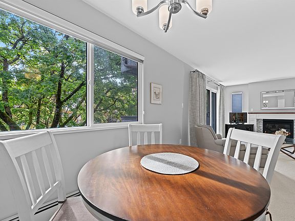 5th image of 8775 Cartier St #305