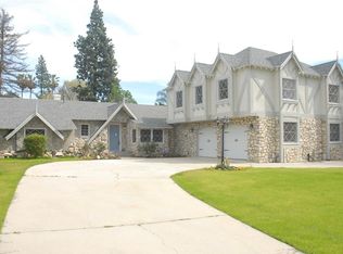 9320 Encino Ave, Northridge, CA 91325