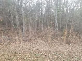 3904 Ruth St, Augusta, GA 30909