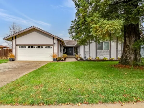 1677 Hazel Ave, Yuba City, CA 95993