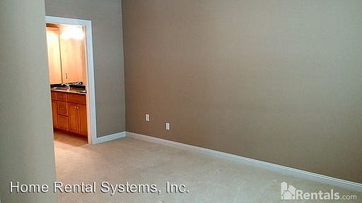 4th image of 2670 Kelley Pkwy Unit 114