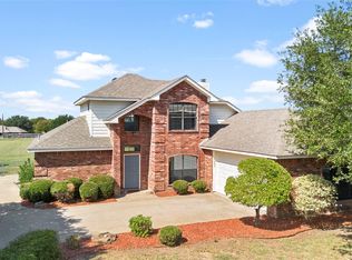 250 Alesha Rd, Red Oak, TX 75154