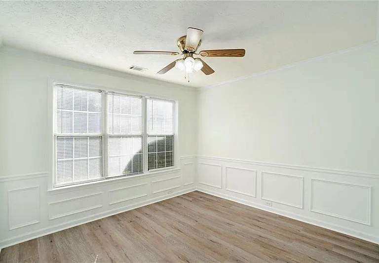 2630 Highland Pass — Photo 3