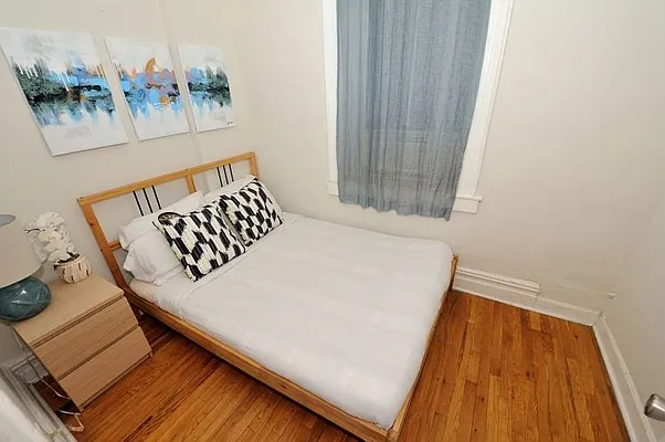 Rented by Eisenberg Exclusives | media 59