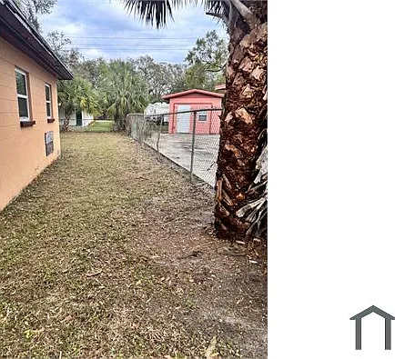 504 Lake St — Photo 15