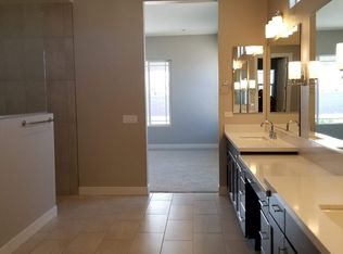 12923 W Marlette Ave, Litchfield Park, AZ 85340