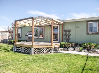 527 Westwood Cir, Belgrade, MT 59714